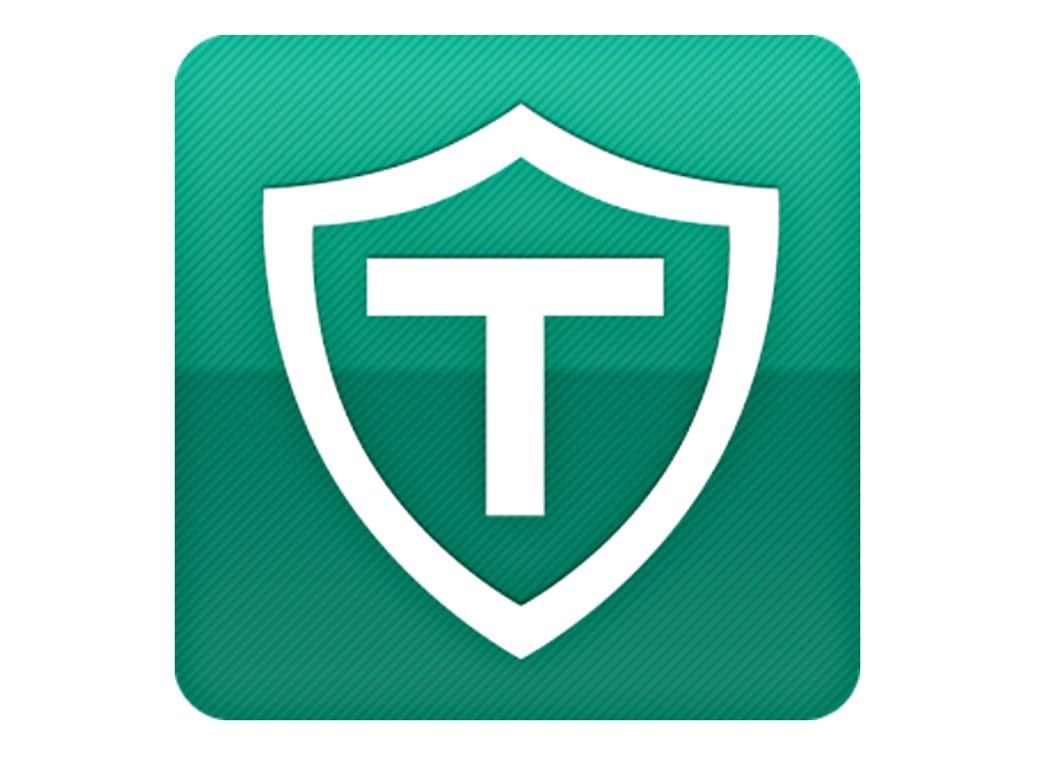 trustgo-antivirus-mobile-security-mobile-security-software-consumer