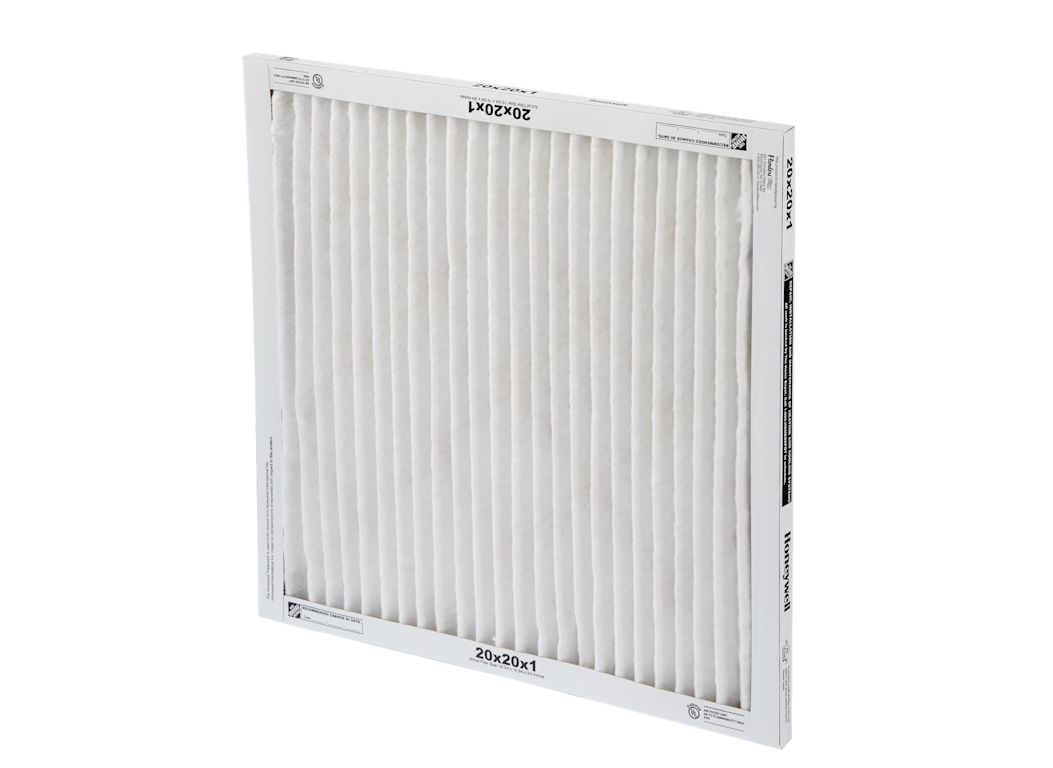Teds Energy Tips Practical Tips For Making Your Home More Comfortable Efficient And Safe Teds Energy Tips Practical Tips For Making Your Home More Comfortable Efficient And Safe