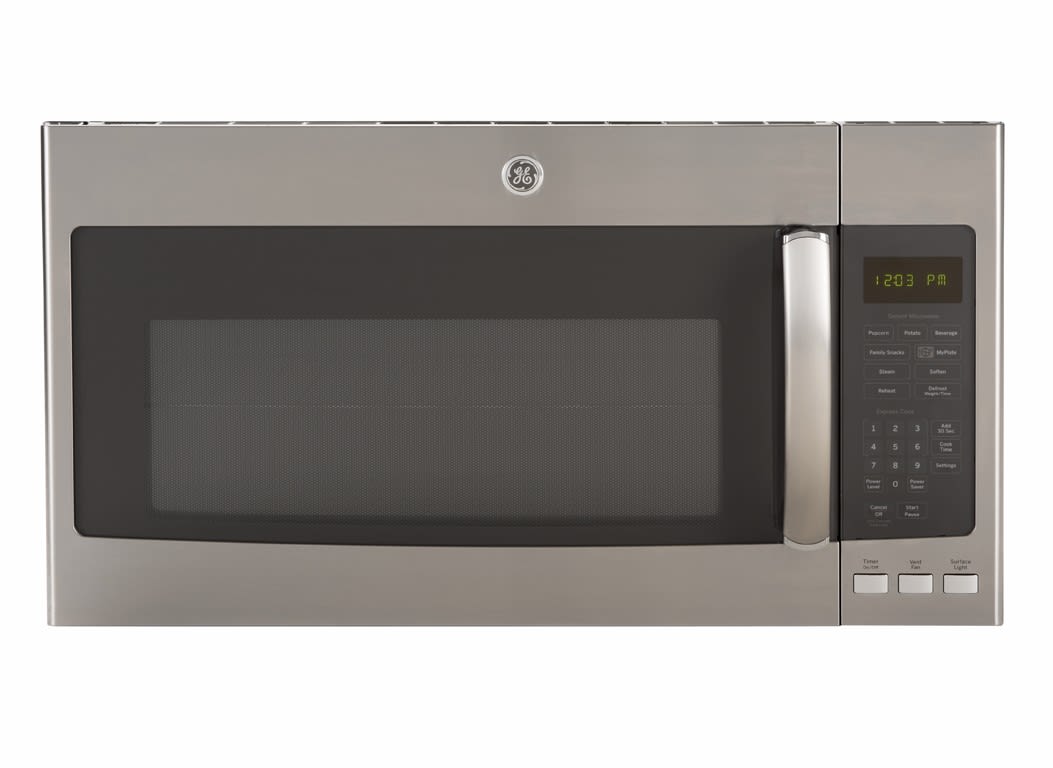 Ge Jvm7195sfss Microwave Oven Consumer Reports Ge Jvm7195sfss Microwave Oven