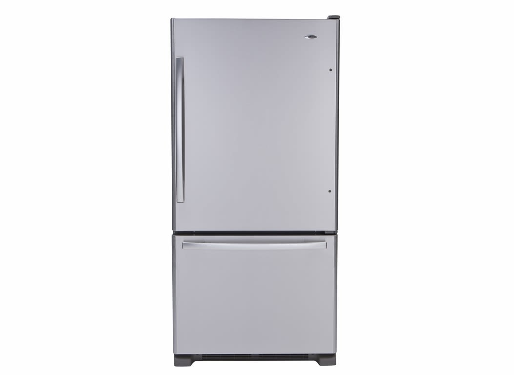 Amana ABB2224BRM Refrigerator Consumer Reports