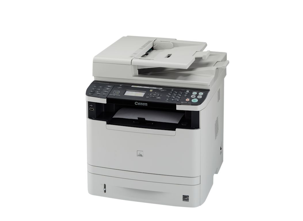 Canon imageCLASS MF6180dw Printer - Consumer Reports