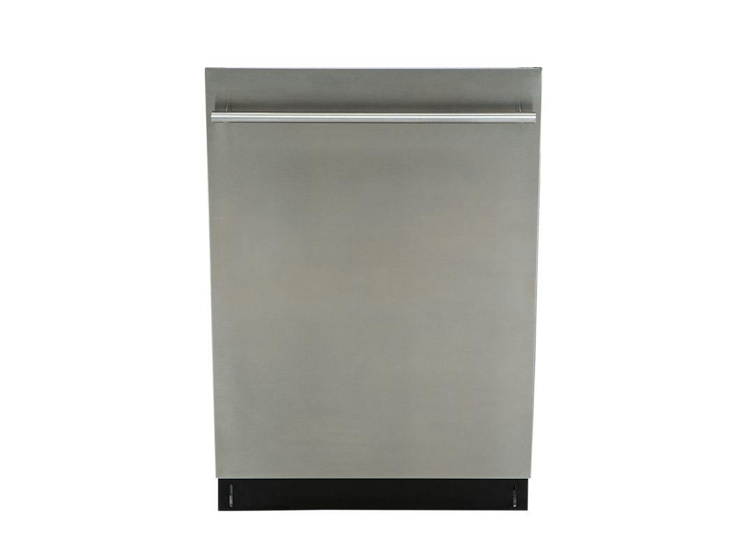 Blomberg DWT55300SS Dishwasher Reviews Consumer Reports