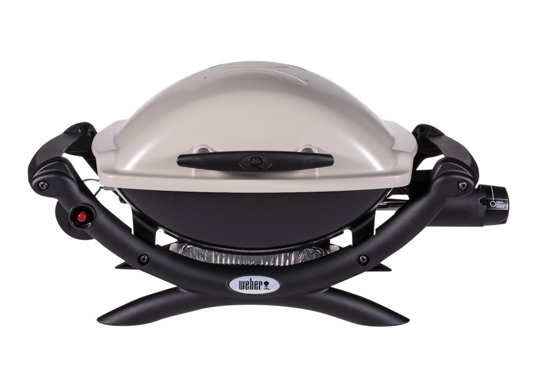 er Q 1000 50060001 Grill Consumer Reports
