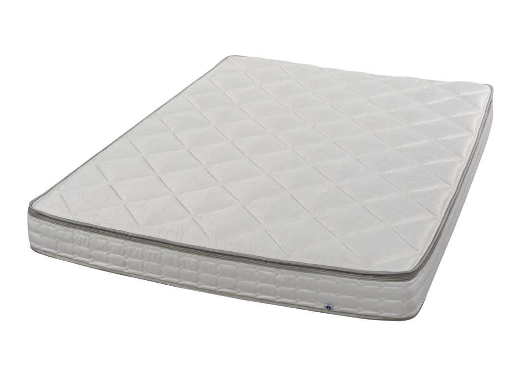 consumer reports bed mattresses