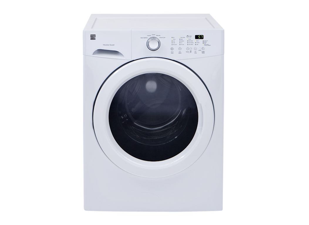 kenmore washing machine kenmore washing machine