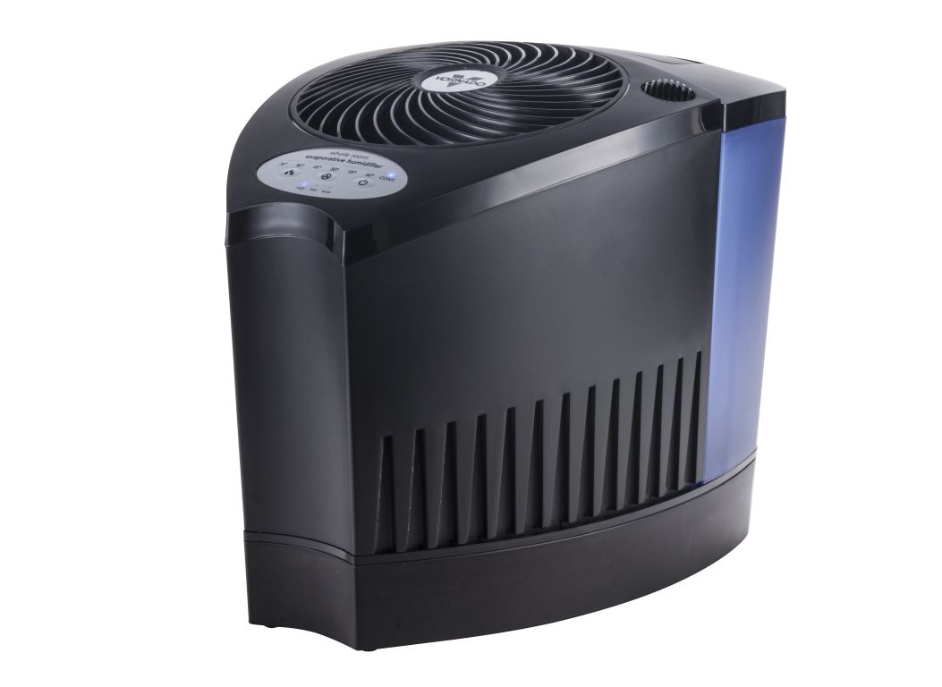 Vornado EVAP3 Humidifier Consumer Reports