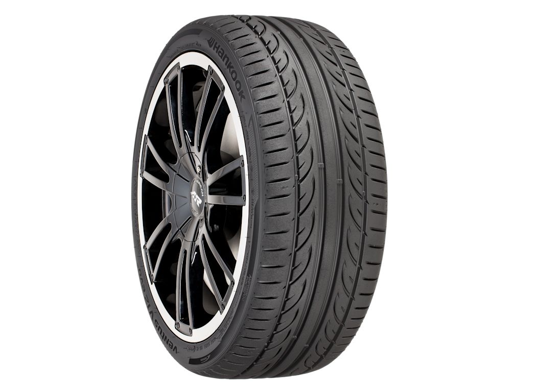 Toyota Corolla Owners Manual: Uniform Tire Quality Grading Toyota Corolla Owners Manual: Uniform Tire Quality Grading