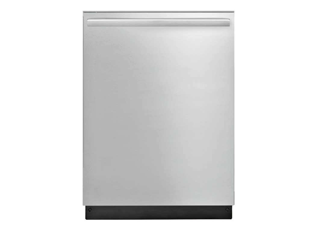 Frigidaire Professional FPID2495QF Dishwasher Consumer Reports