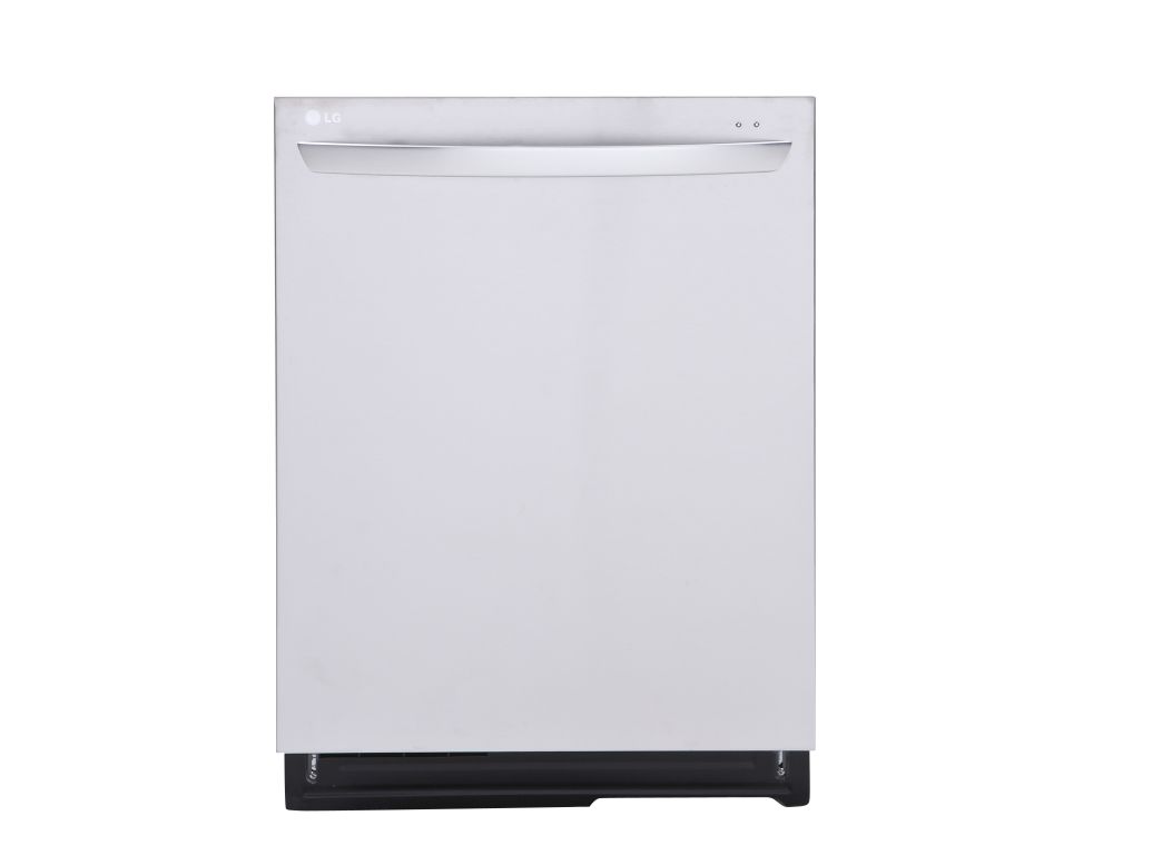 LG LDF7774ST Dishwasher Consumer Reports