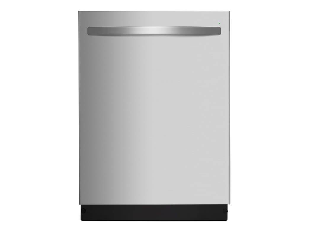 Consumer Reports Dishwashers Free at Dewey Campos blog