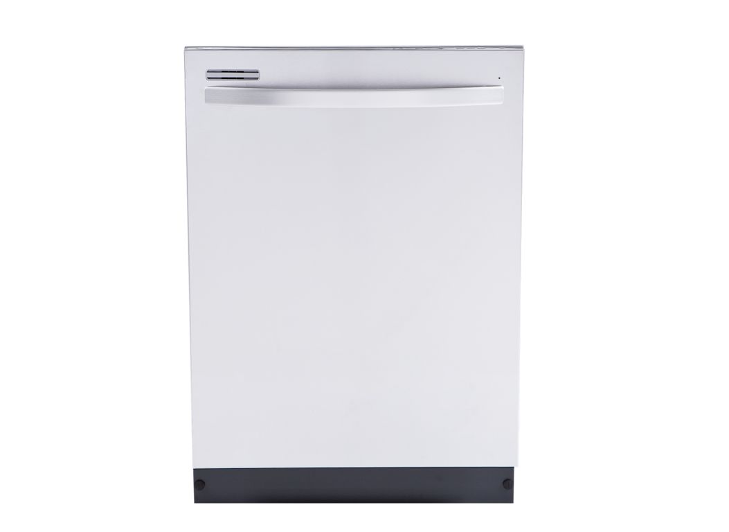 best dishwasher deals black friday