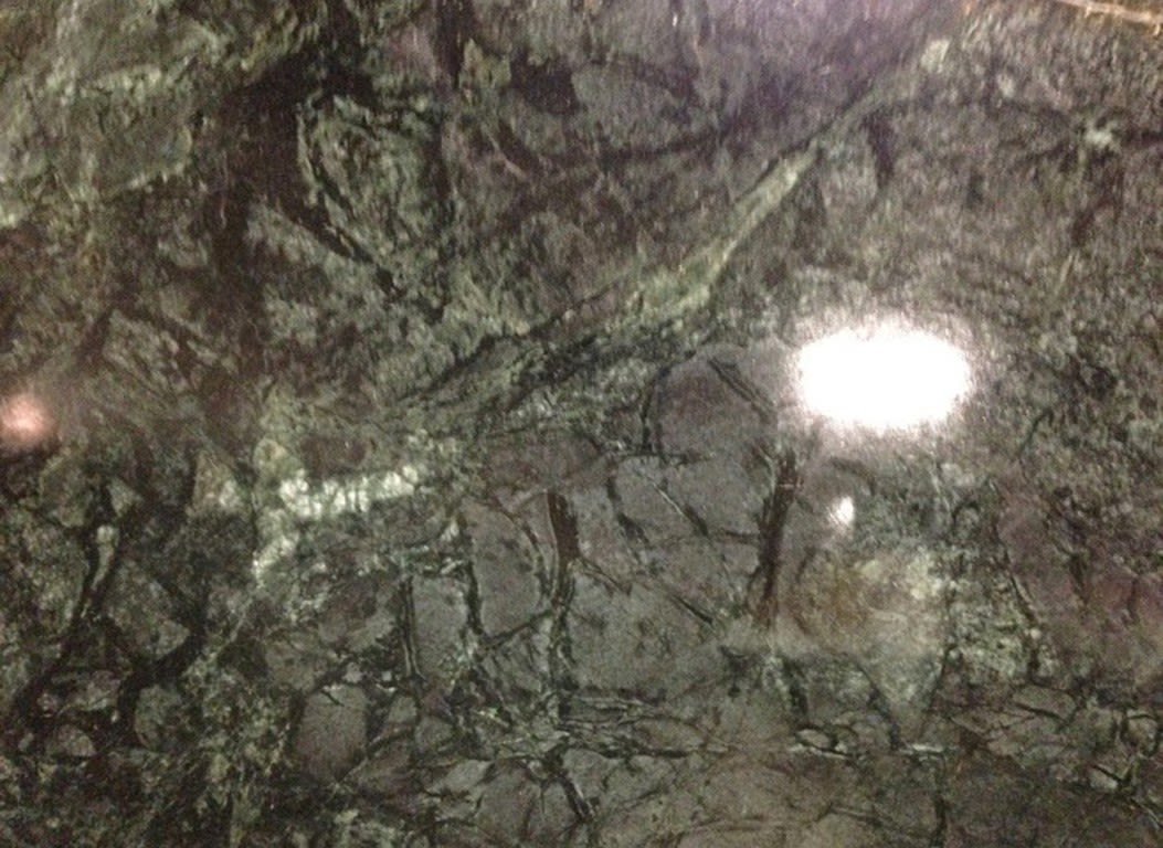 Soapstone (mineral oil finish) Countertop Consumer Reports