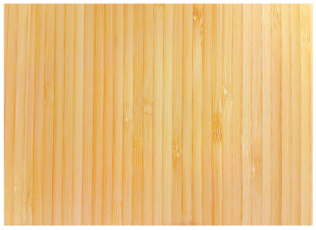 Bamboo (beeswax/mineral oil finish) Countertop Consumer Reports