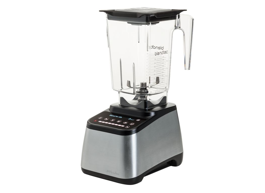 blendtec blender review blendtec blender review