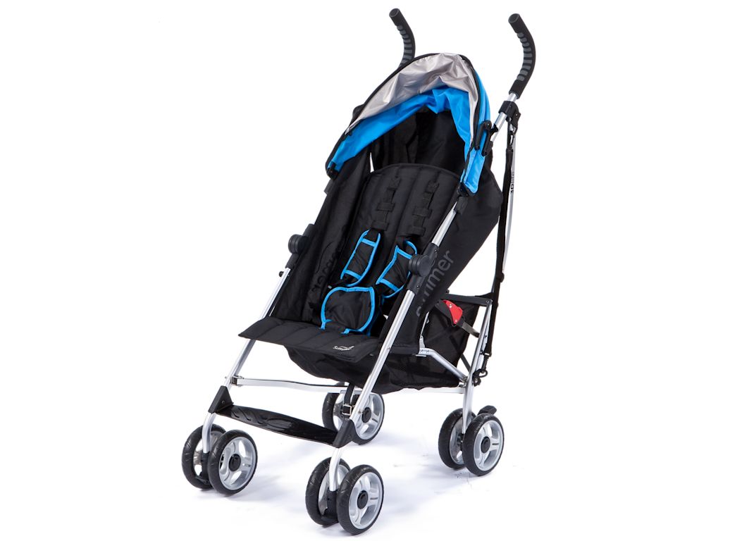 j is for jeep umbrella stroller