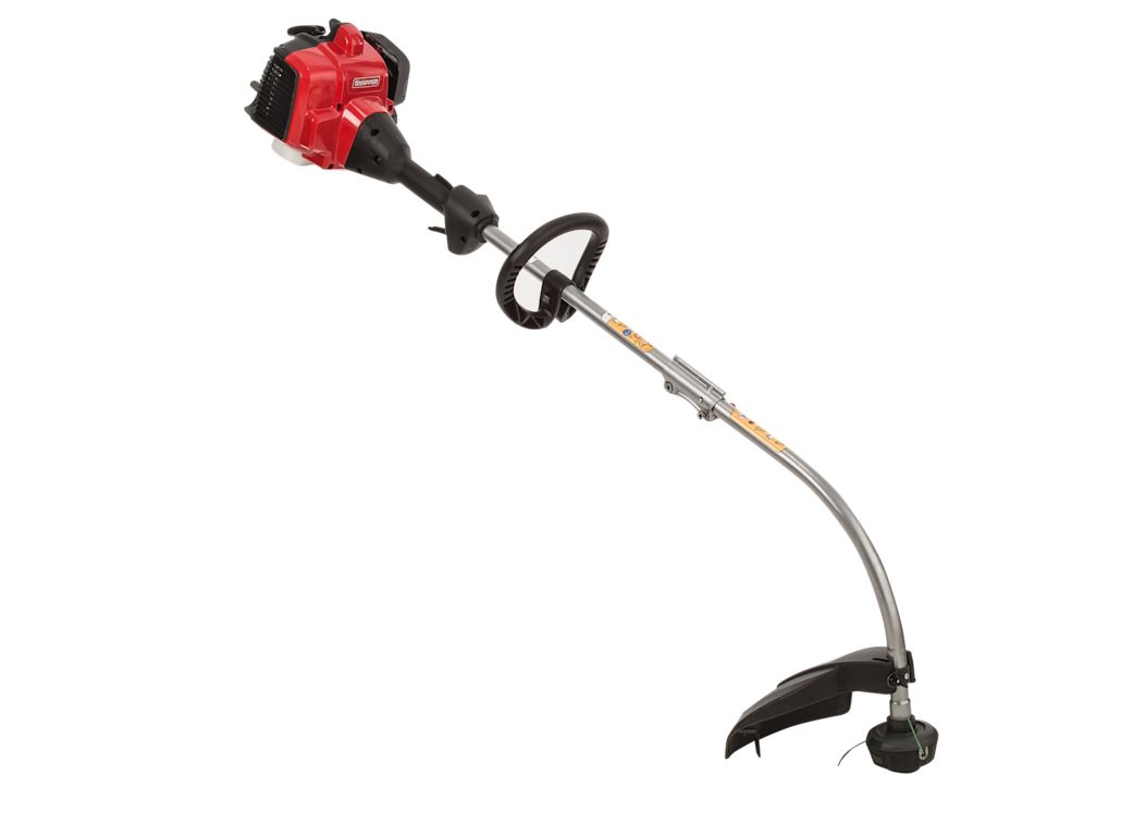 The main criteria for choosing a trimmer for cutting The main criteria for choosing a trimmer for cutting