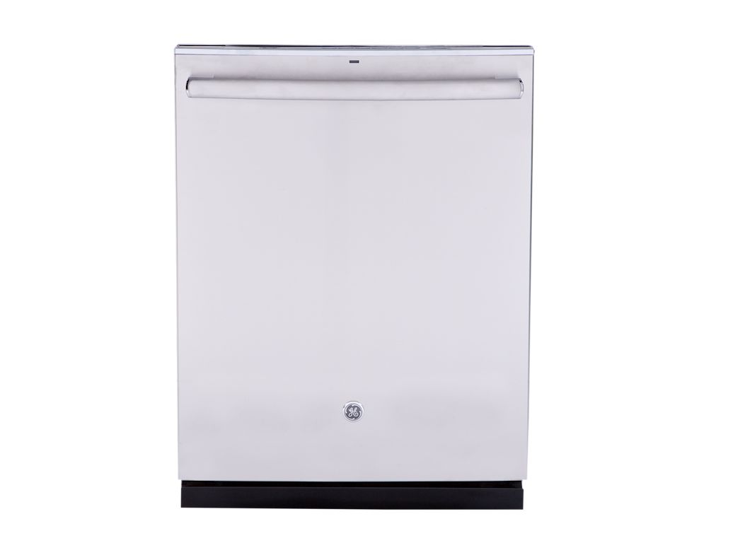 GE GDT680SSHSS Dishwasher Consumer Reports
