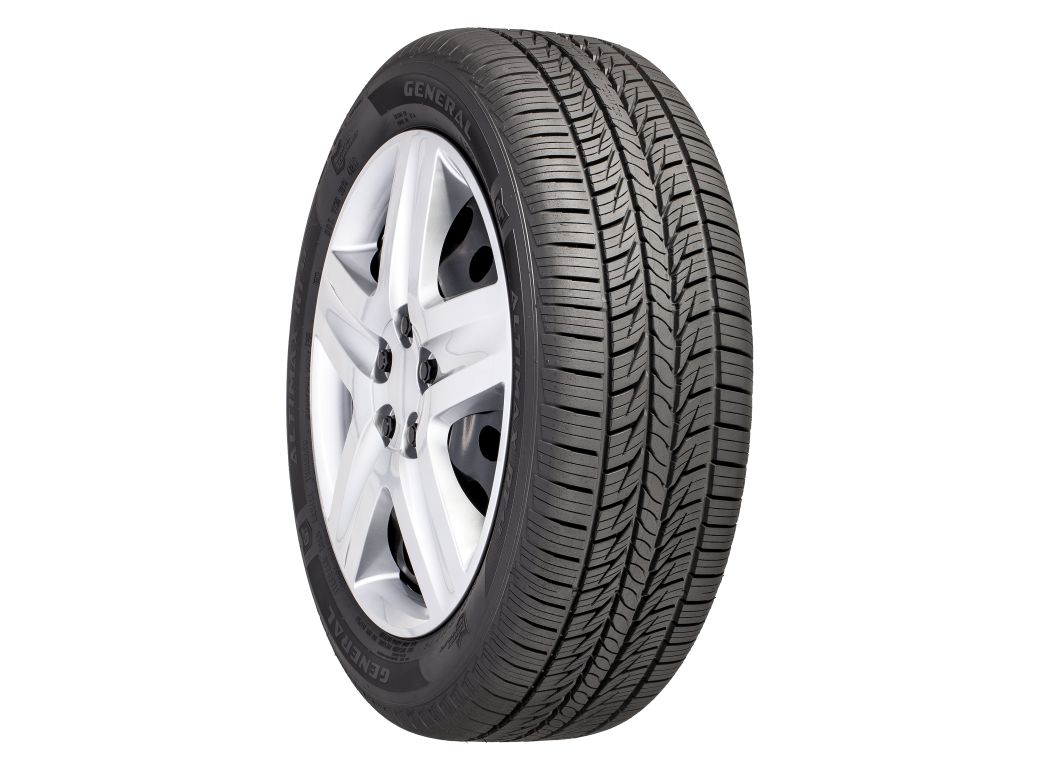 general-altimax-rt43-v-tire-reviews-consumer-reports