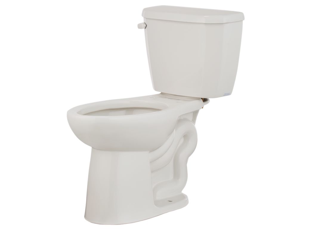 Gerber Viper HE21519 Toilet Consumer Reports