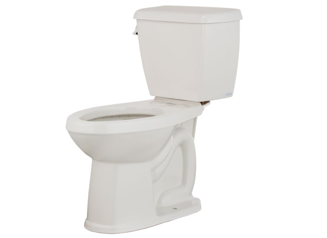Gerber Avalanche AV21818 Toilet Consumer Reports