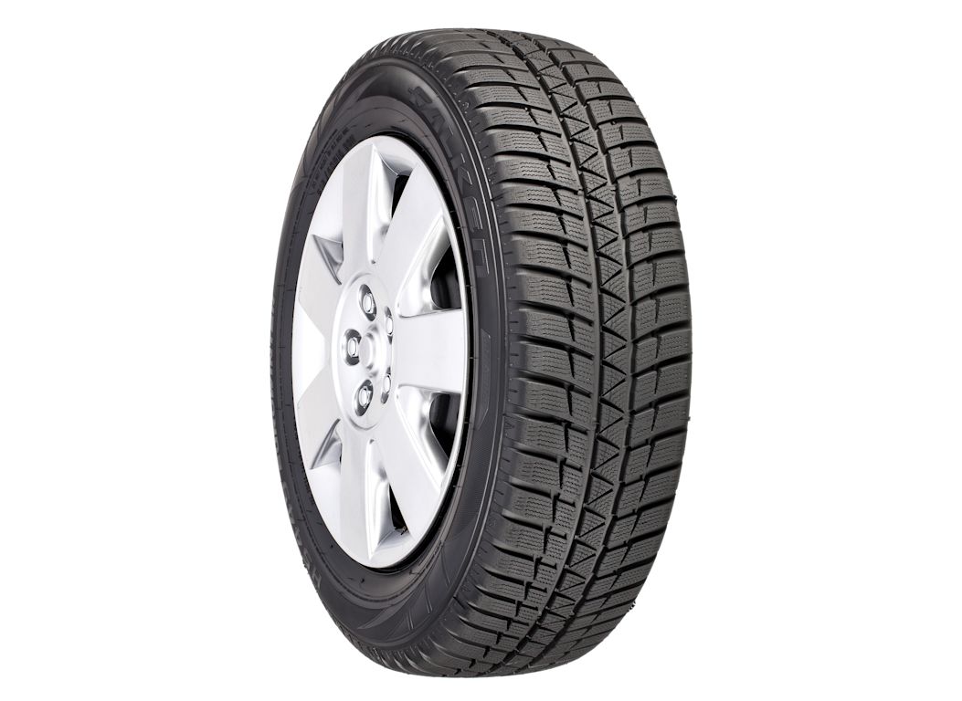 Winter Dunlop tires: reviews, features, manufacturer 96 Winter Dunlop tires: reviews, features, manufacturer 27