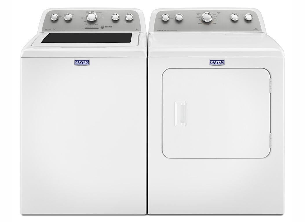 Maytag MGDX655DW Clothes Dryer Reviews Consumer Reports
