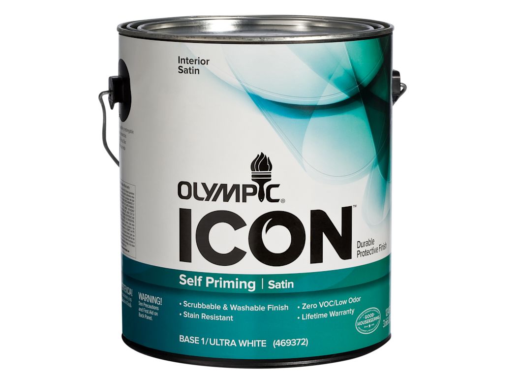 Does Lowes Sell Olympic Paint at Christine Gross blog