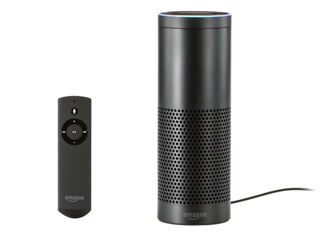 amazon echo use mac as bluetooth speaker amazon echo use mac as bluetooth speaker