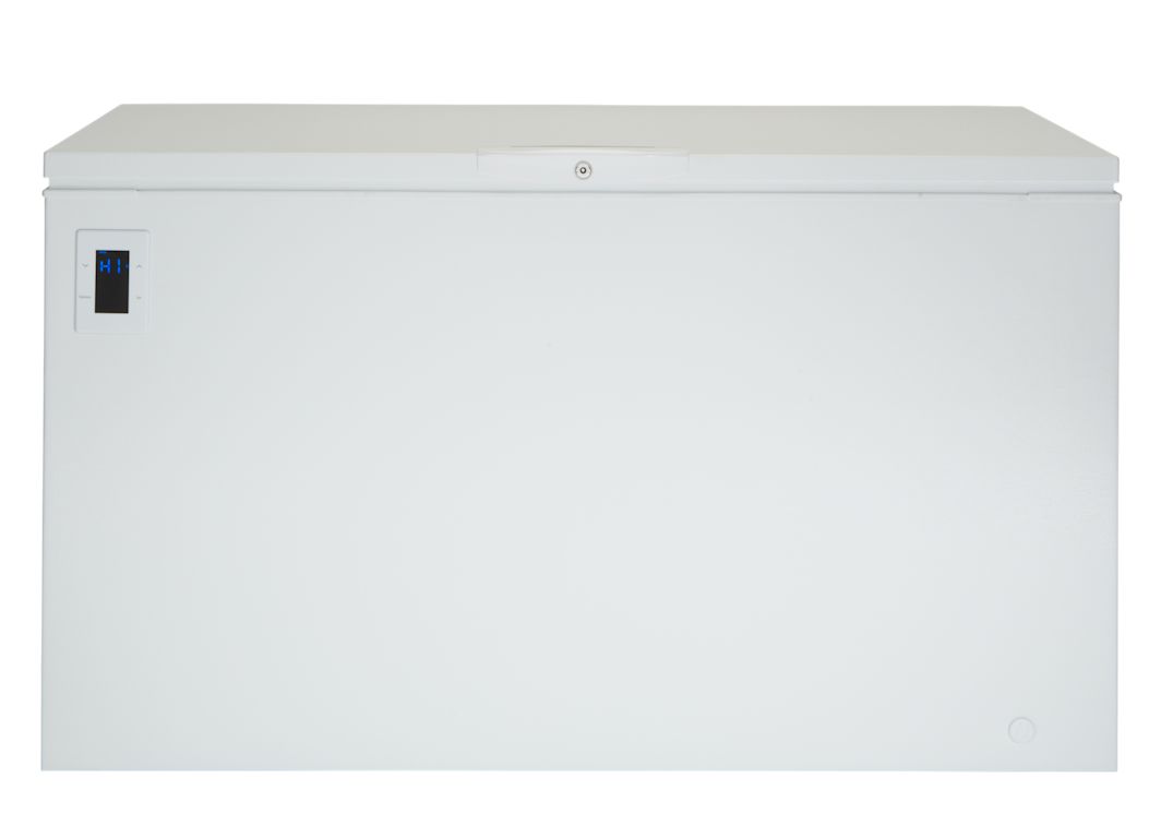 Kenmore Elite 17802 Freezer Consumer Reports
