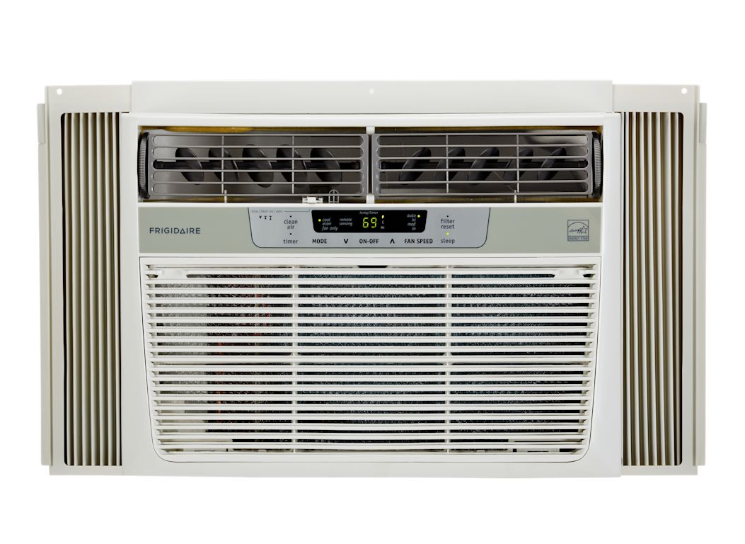 Frigidaire FFRE1033Q1 Air Conditioner Prices Consumer Reports