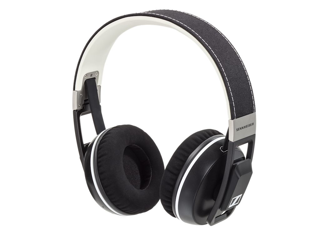 Sennheiser Urbanite XL Wireless Headphone Consumer Reports