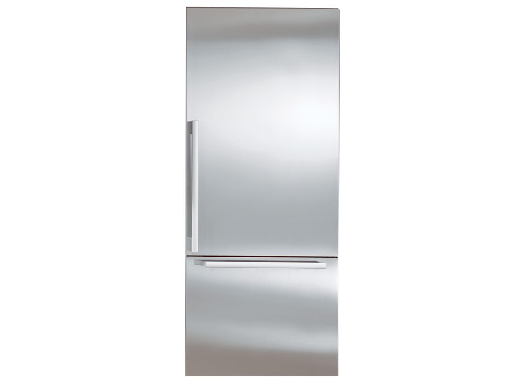 Miele MasterCool KF1903SF Refrigerator Consumer Reports