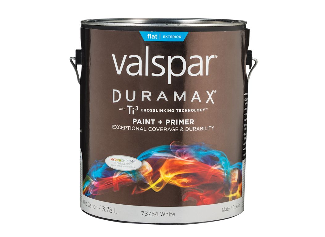 Valspar DuraMax Exterior (Lowe\'s) Paint - Consumer Reports Valspar DuraMax Exterior (Lowe\'s) Paint - Consumer Reports