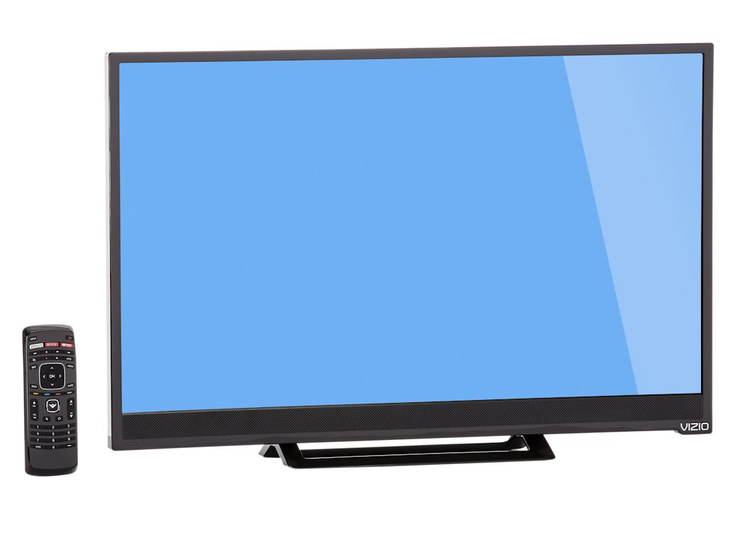 Vizio E28hC1 Consumer Reports