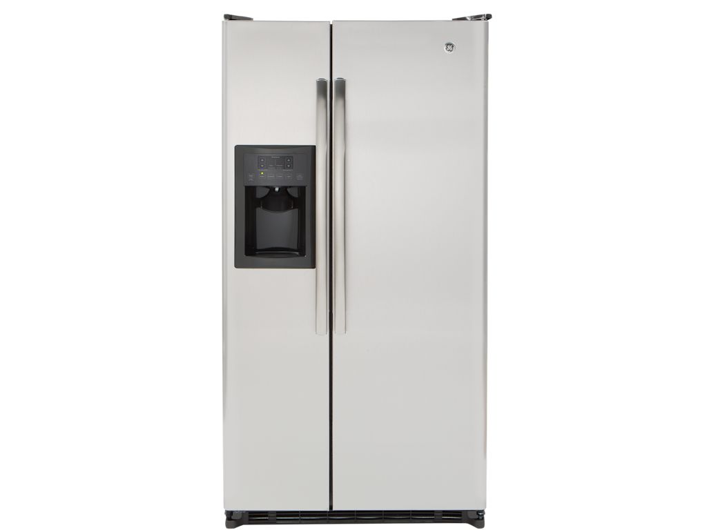 GE GSE22ESHSS Refrigerator Consumer Reports