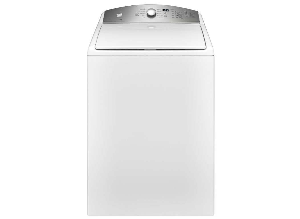 kenmore-26132-washing-machine-specs-consumer-reports