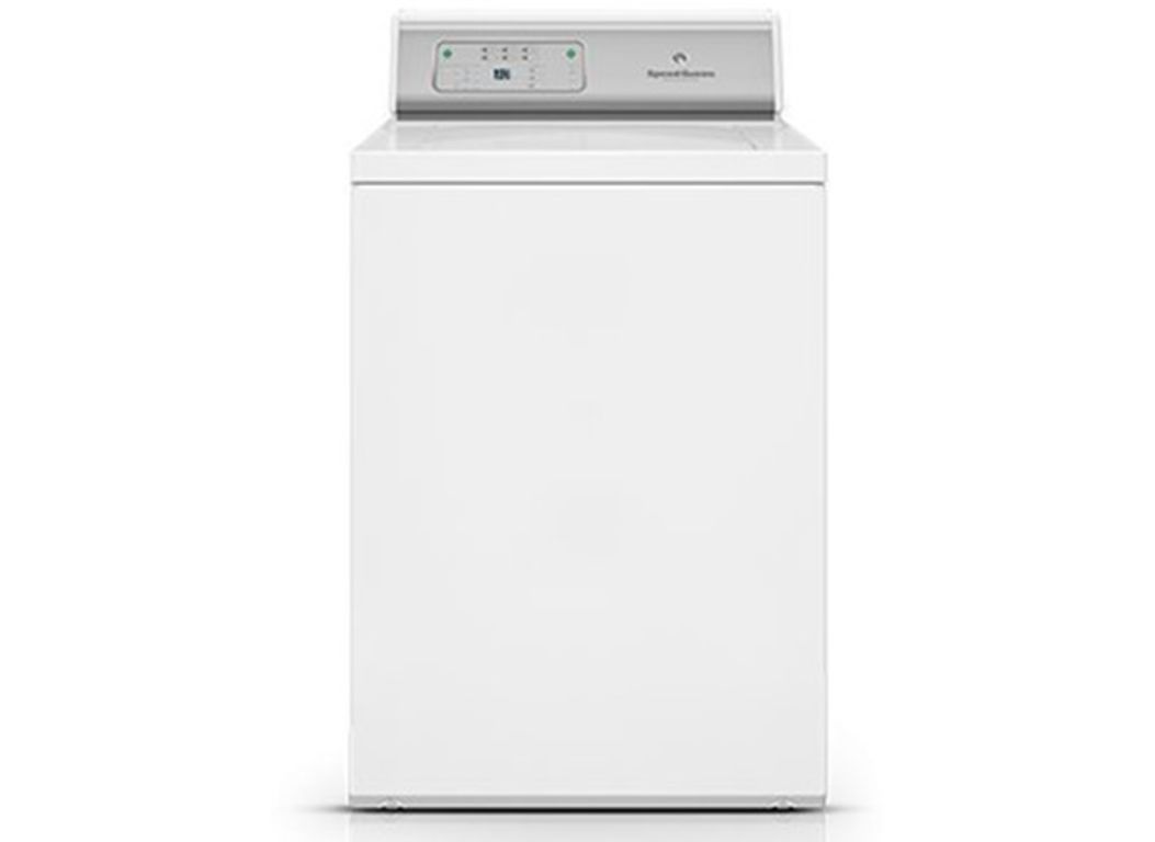 Speed Queen AWNE82SP113TW01 Washing Machine Consumer Reports