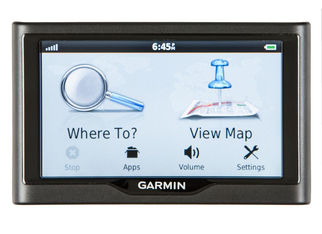 Garmin nuvi 57 GPS Prices Consumer Reports