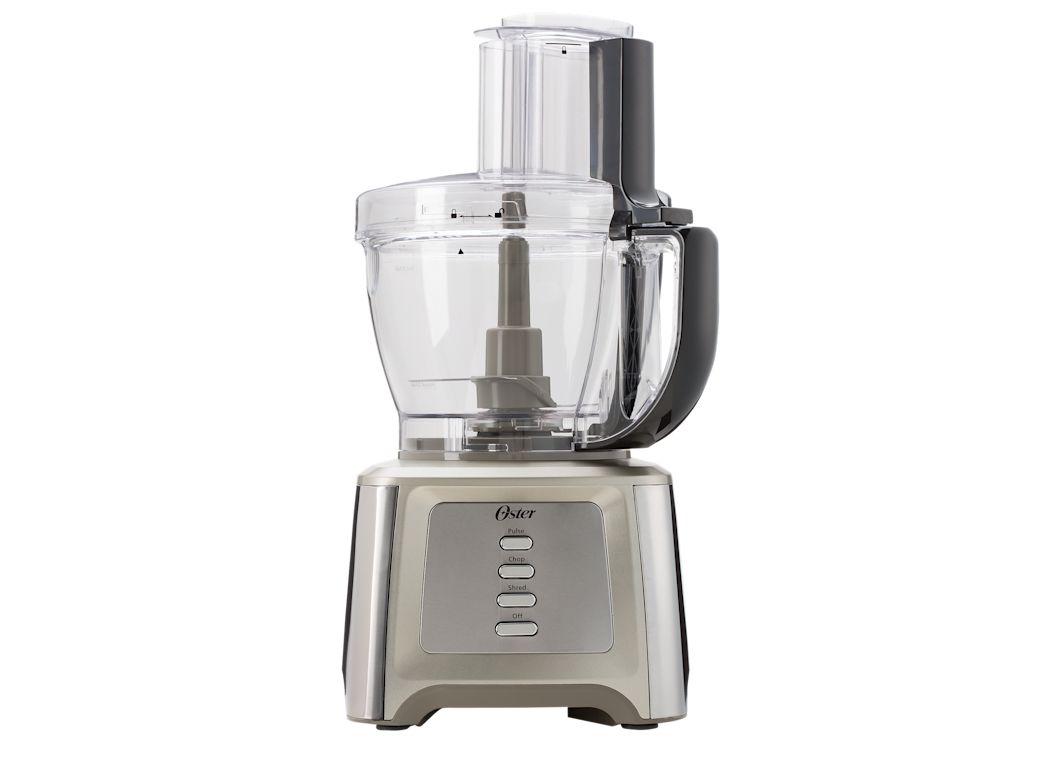 Oster Designed for Life FPSTFP5273DFL Food Processor & Chopper
