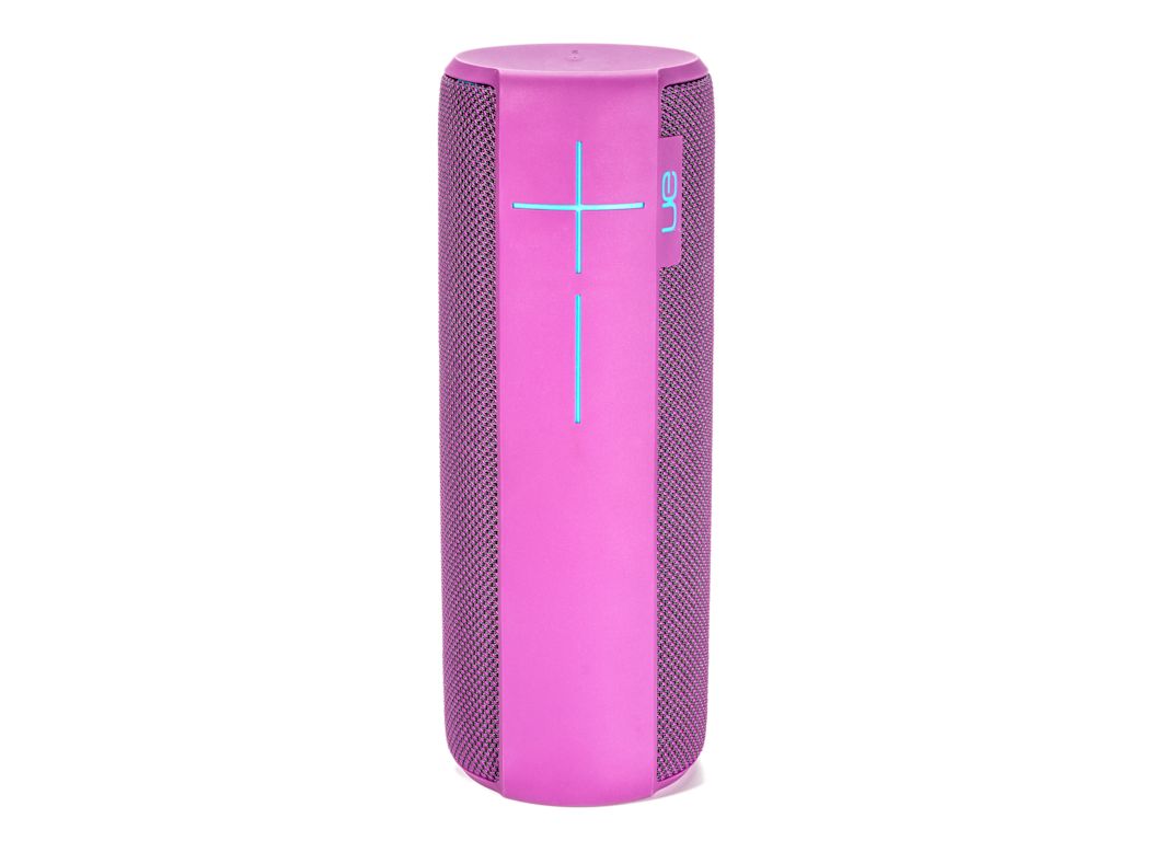 UE Megaboom Wireless & Bluetooth Speaker Consumer Reports