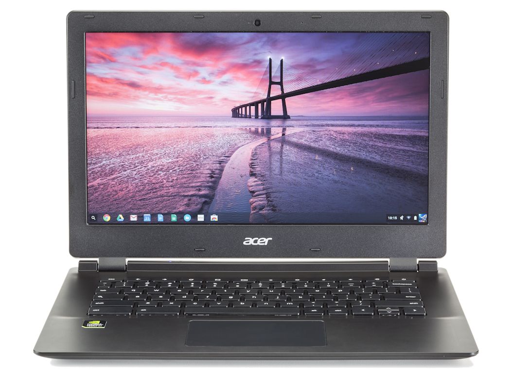 Acer ChromeBook C810-T7ZT Computer Prices - Consumer Reports