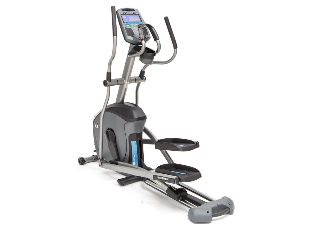 Horizon Fitness Elite E7 Elliptical Consumer Reports
