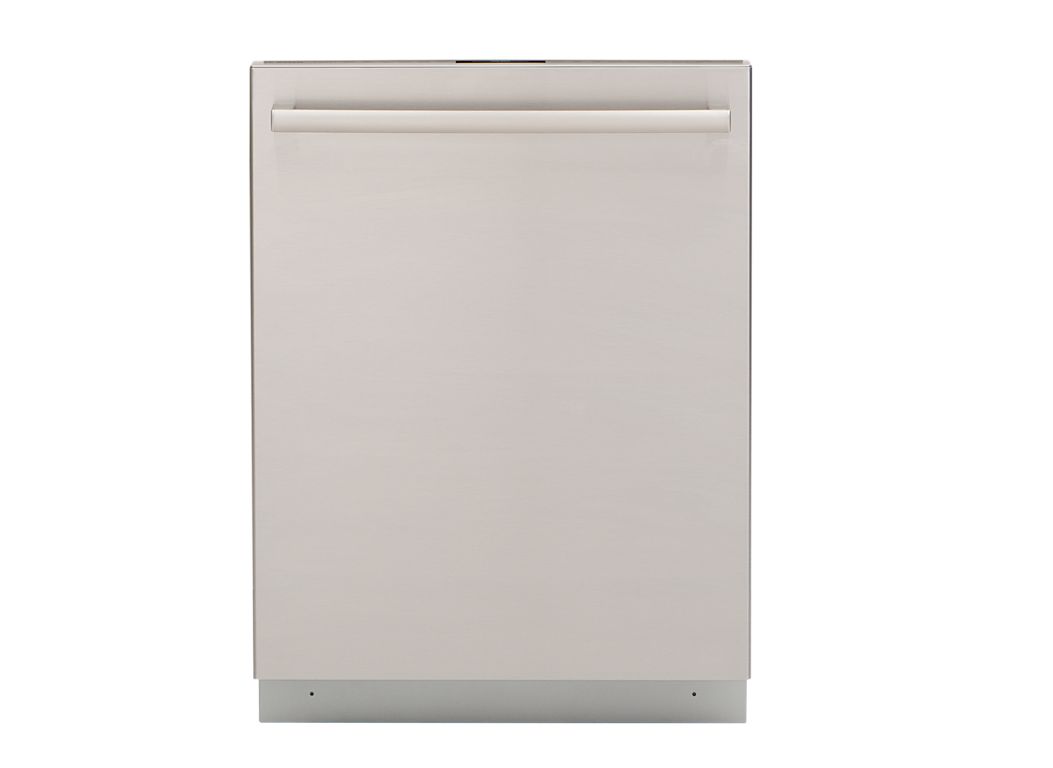 Bosch 800 Series SHXN8U55UC Dishwasher Specs Consumer Reports