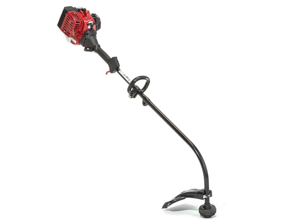 Murray 551011691 String Trimmer Consumer Reports