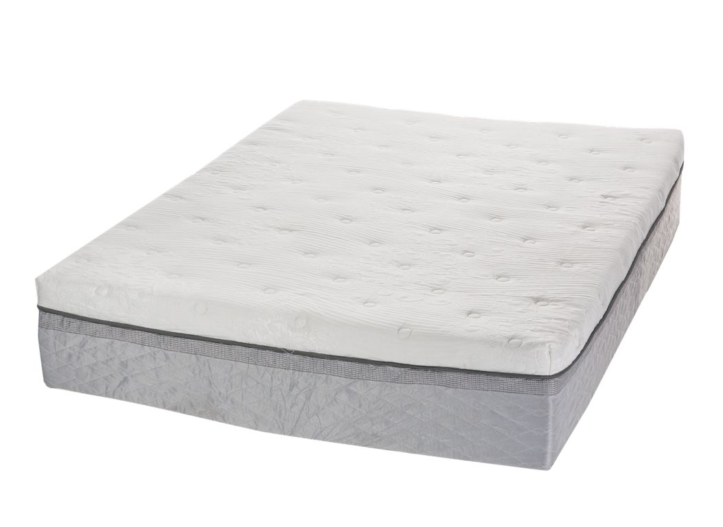 Novaform Comfort Grande Costco Mattress Consumer Reports Novaform Comfort Grande Costco Mattress