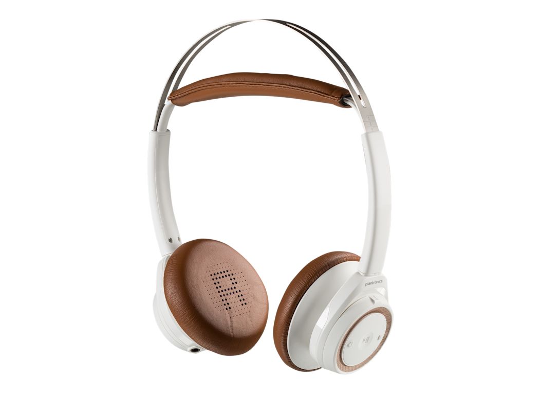 Plantronics BackBeat Sense Headphone Consumer Reports