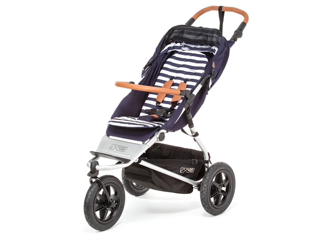 maclaren pushchairs uk