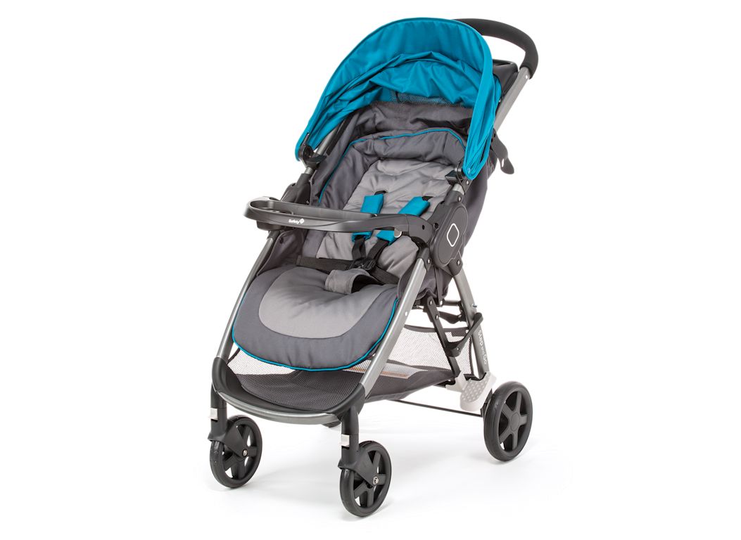 Safety 1st Step and Go Travel System Stroller Consumer Reports
