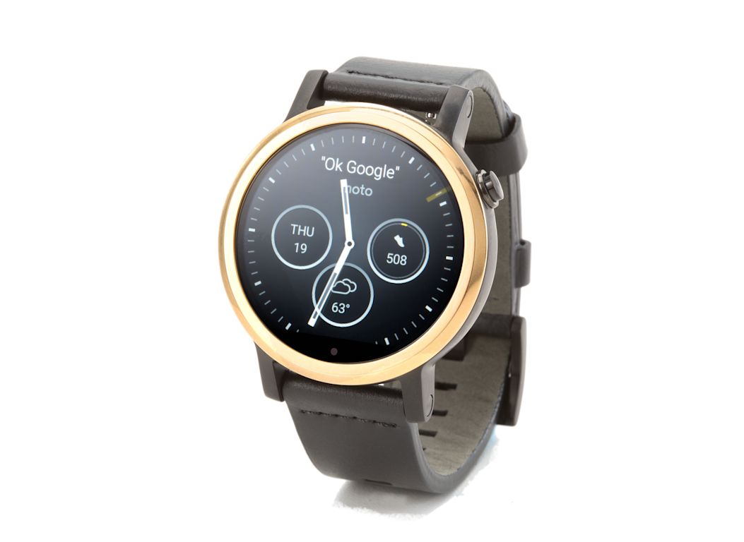 motorola moto 360 42mm