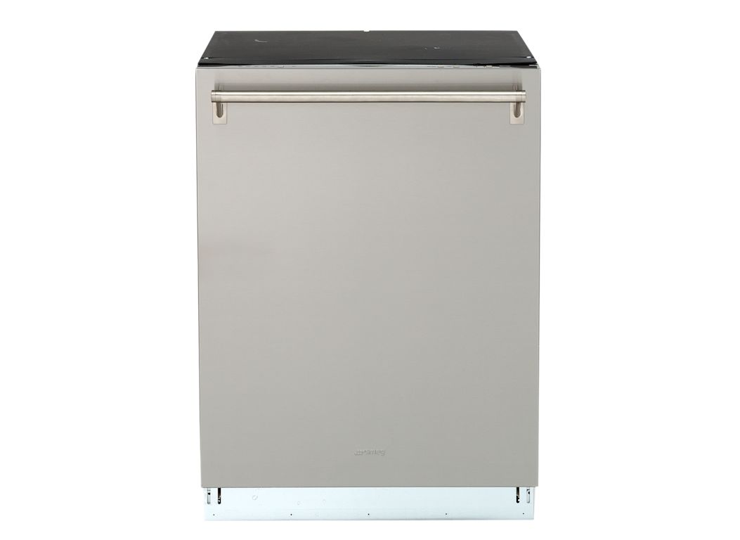 Smeg ST8646XU Dishwasher Consumer Reports